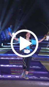 BIB:  <button type="button" onclick="openModal(27291803)" class="btn btn-primary btn-sm float-right" data-toggle="modal" data-target=".modal-high-quality">
                <i class="fa fa-download"></i> Download
                </button>